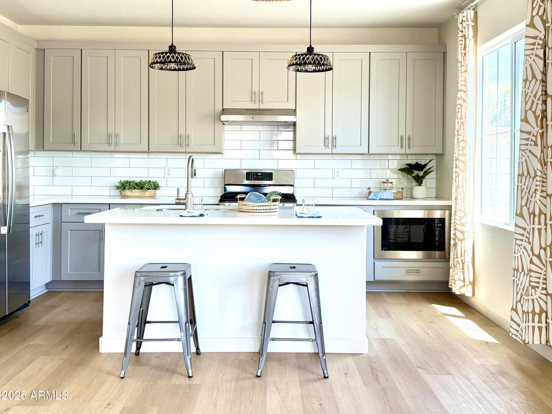 2173 N Iowa St., Chandler, AZ 85225