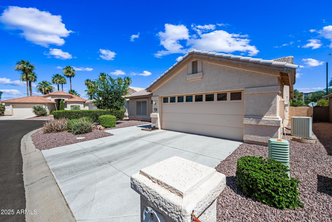 15194 W Vale Dr., Goodyear, AZ 85395