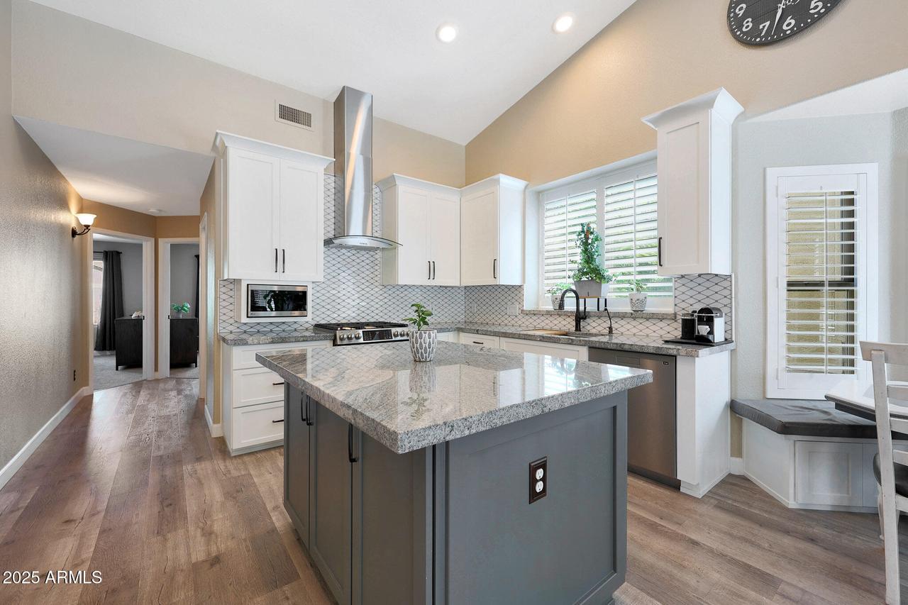 26647 N 43rd St., Cave Creek, AZ 85331