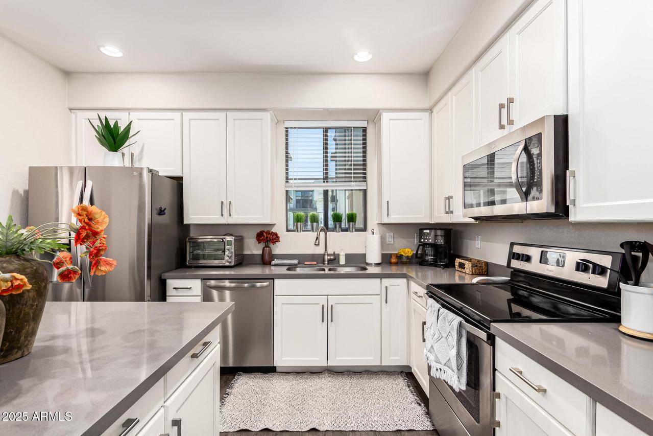 2090 S Dorsey Ln. #1019, Tempe, AZ 85282