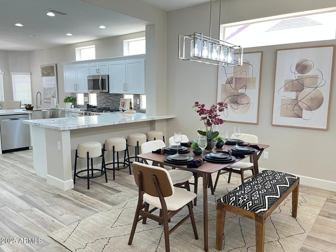 14608 W Horizon Dr., Sun City West, AZ 85375