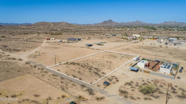 New Homes For Sale This Week That Attend Rainbow Valley Elementary School: June 20th to June 26th