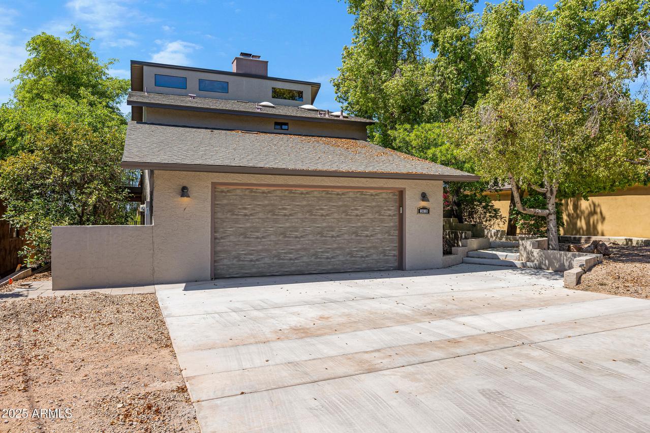 1419 E Las Palmaritas Dr., Phoenix, AZ 85020