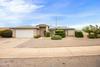 Homes Just Sold That Attend Bella Vista Elementary School: August 26th to September 1st