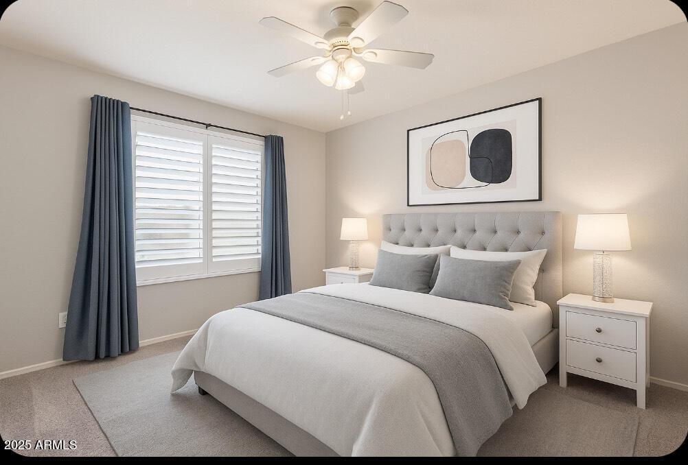 9212 W Salter Dr., Peoria, AZ 85382