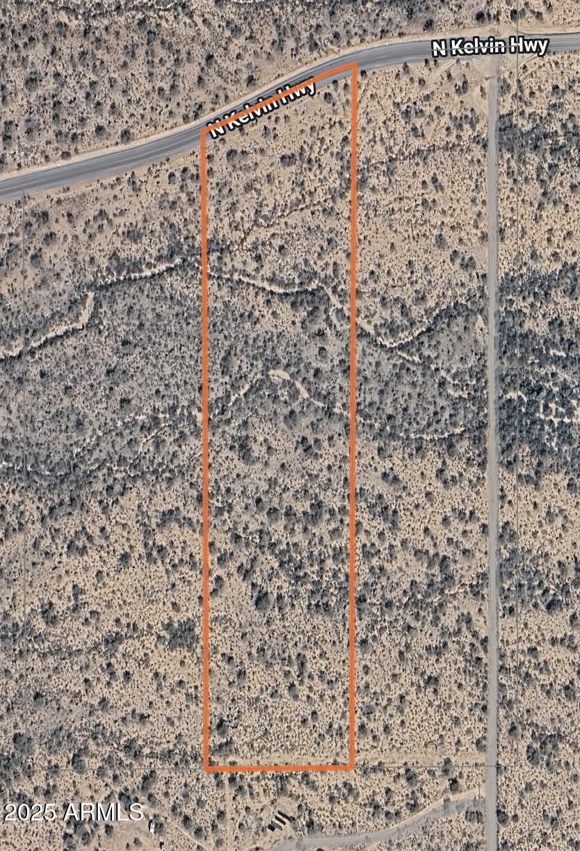 13xxx N Gardenshire Rd. #NA, Florence, AZ 85132