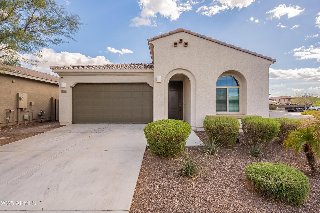 9155 W Minnezona Ave., Phoenix, AZ 85037