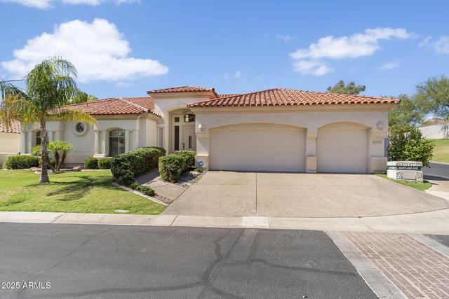 New Homes For Sale This Week That Attend Madison Park School: June 20th to June 26th