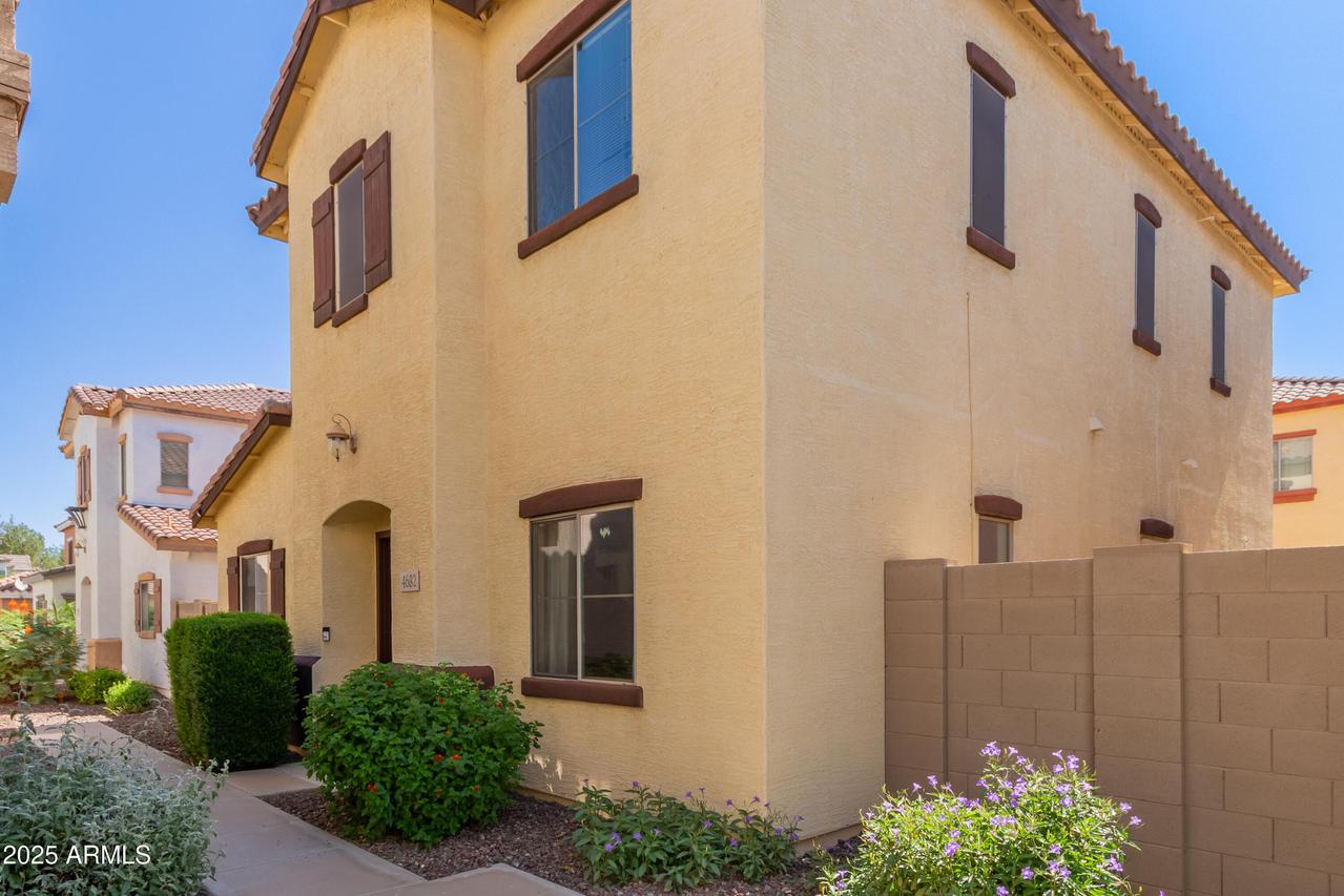 4682 E Redfield Rd., Gilbert, AZ 85234