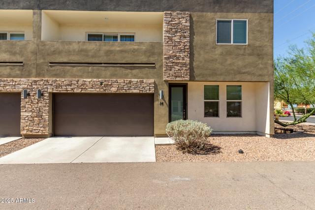 New Homes For Sale This Week That Attend Papago School: June 20th to June 26th