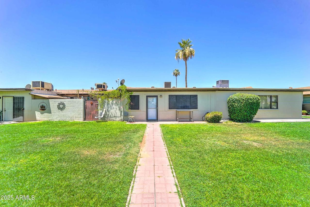 6721 E Mcdowell Rd. #B309, Scottsdale, AZ 85257