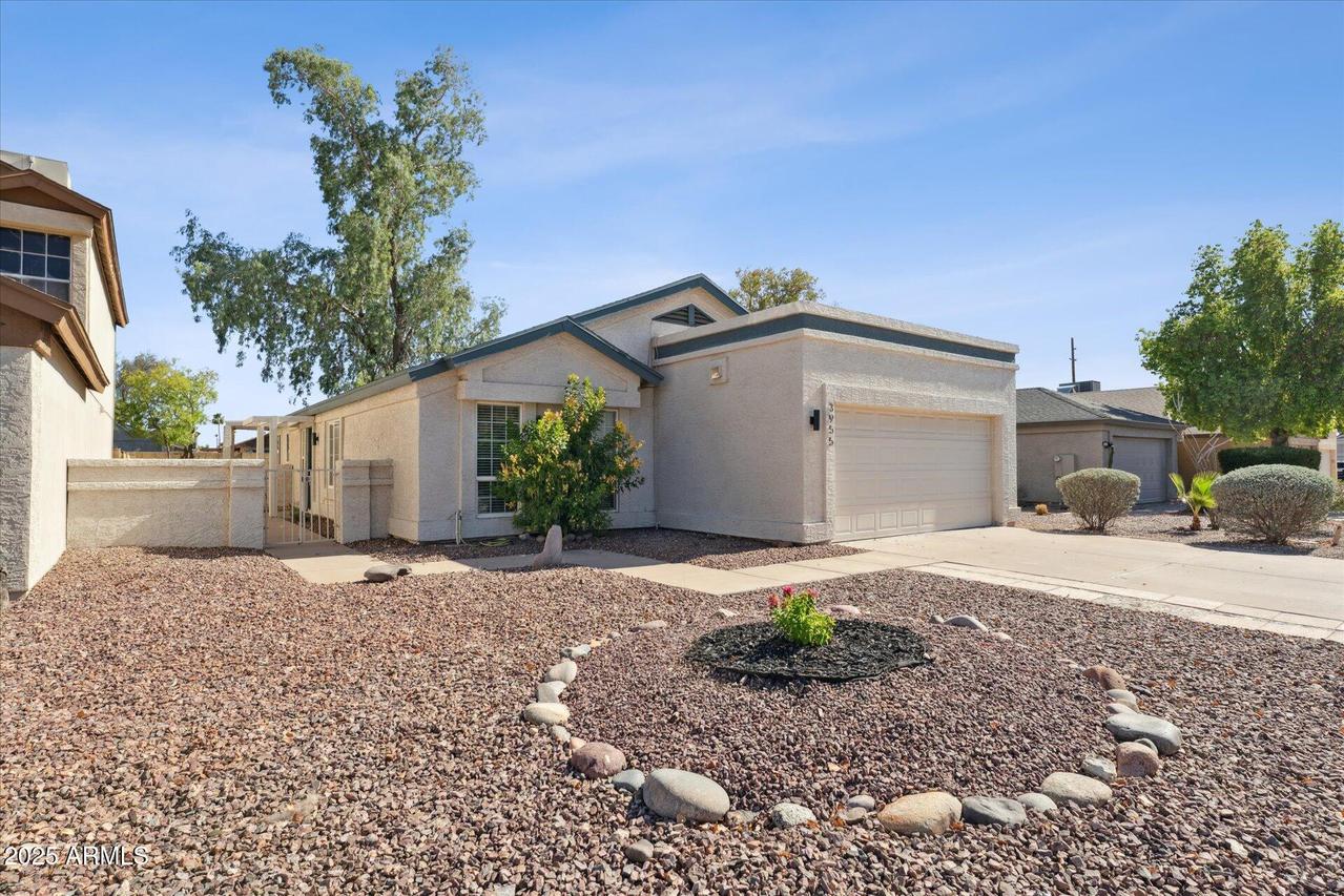 3955 W Cindy St., Chandler, AZ 85226