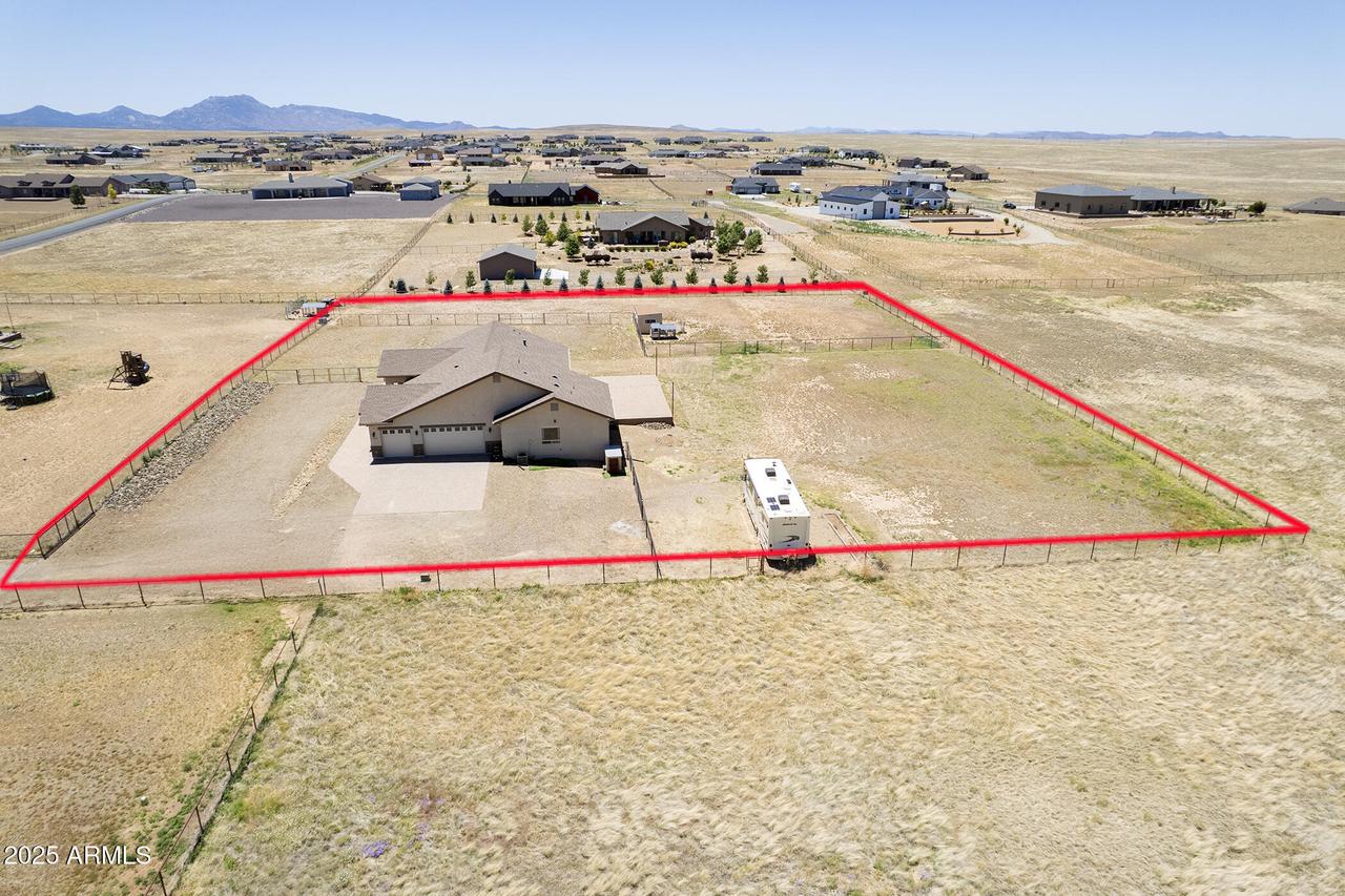 6850 E Wade Ln., Prescott Valley, AZ 86315