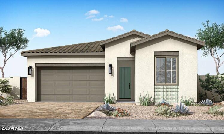 2153 E Mill Rd., San Tan Valley, AZ 85140