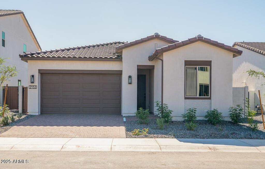 2153 E Mill Rd., San Tan Valley, AZ 85140