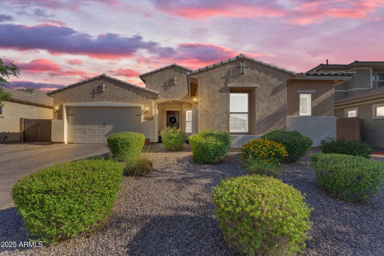 2459 E Lindrick Dr., Gilbert, AZ 85298
