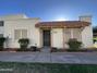 Homes Just Sold That Attend Alta Vista Elementary School: August 19th to August 25th