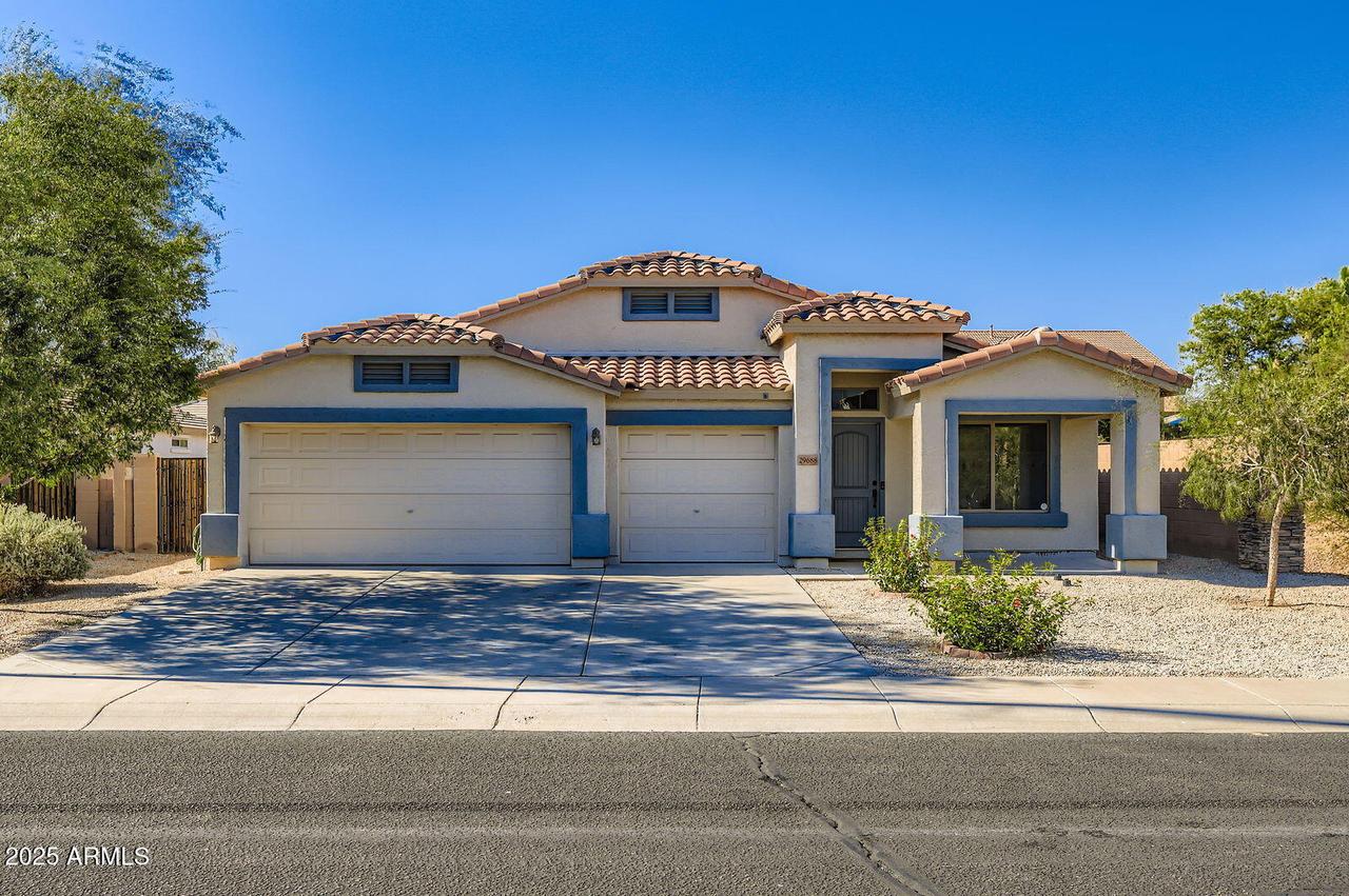 29688 W Indianola Ave., Buckeye, AZ 85396