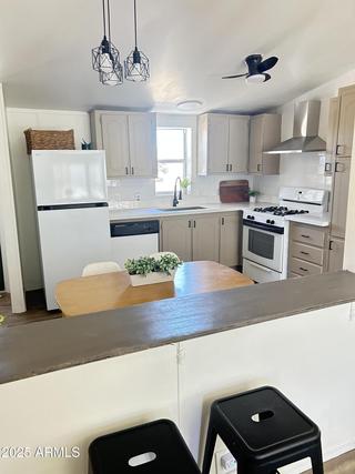 New Homes For Sale This Week in Payson: June 20th to June 26th