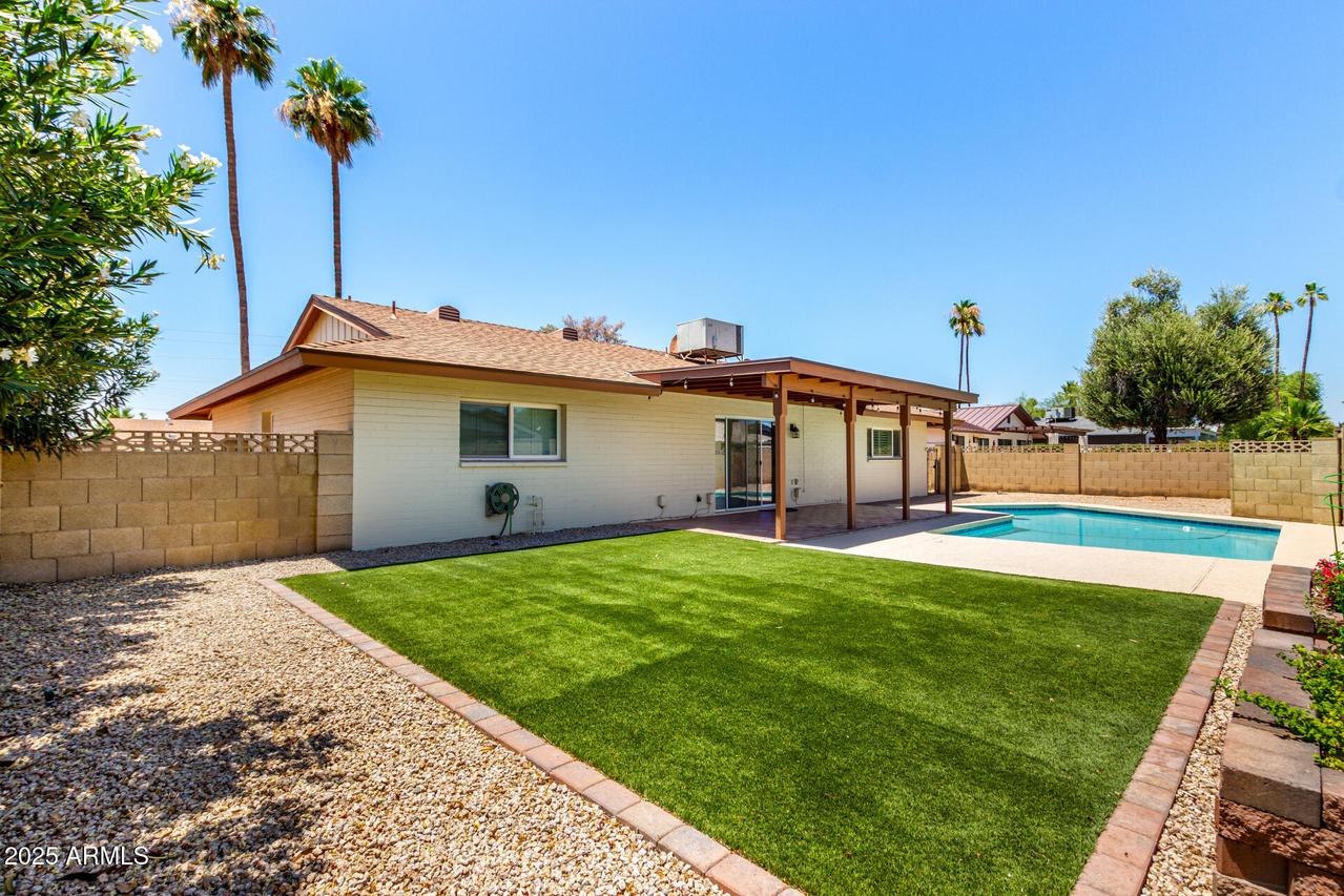 3913 N 86th St., Scottsdale, AZ 85251