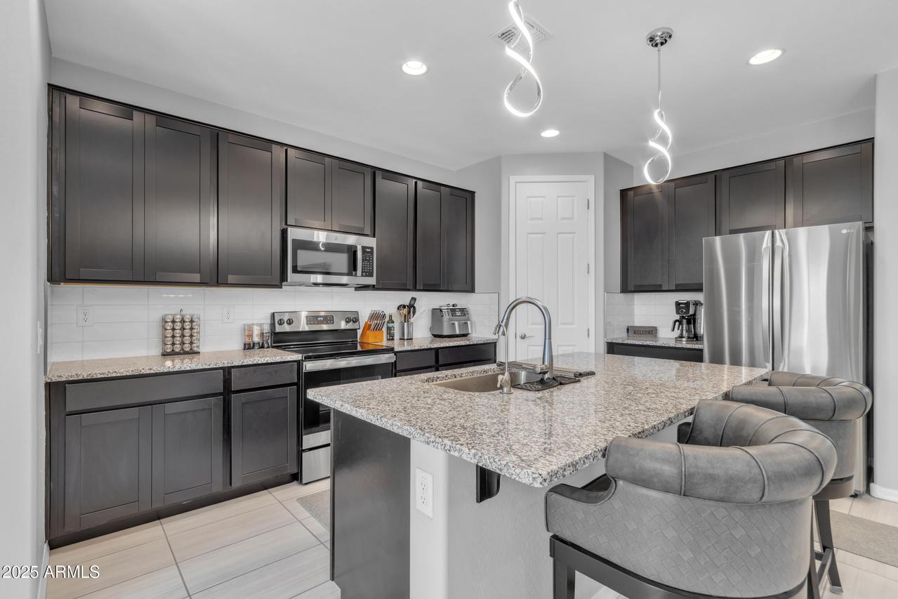 1960 N Loretta Pl., Casa Grande, AZ 85122