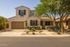 Homes Just Sold That Attend Silver Valley Elementary: September 30th to October 6th