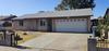 Homes Just Sold That Attend Tolleson Union High School: July 22nd to July 28th