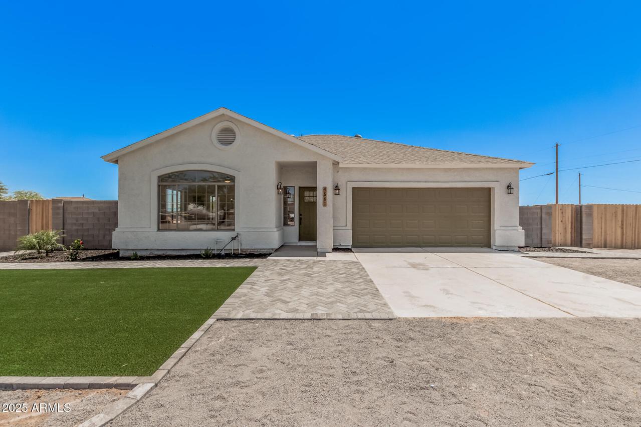 4561 E Red Bird Ln., San Tan Valley, AZ 85140