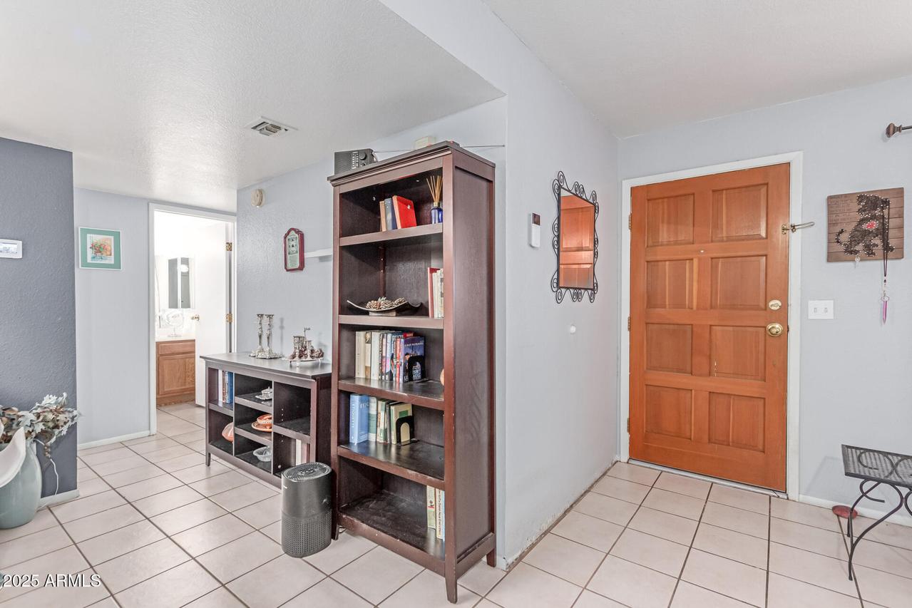 2020 W Union Hills Dr. #156, Phoenix, AZ 85027