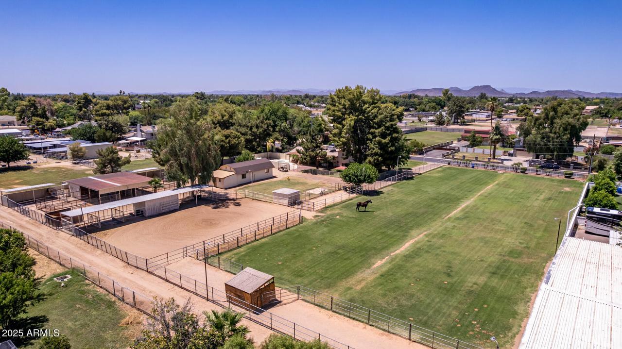 4145 W Banff Ln., Phoenix, AZ 85053