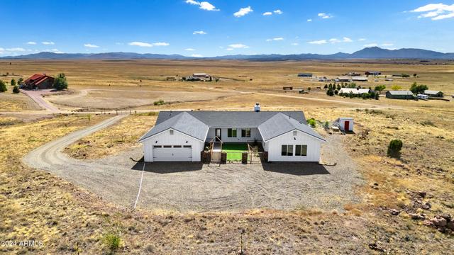 New Homes For Sale This Week in Chino Valley: June 20th to June 26th