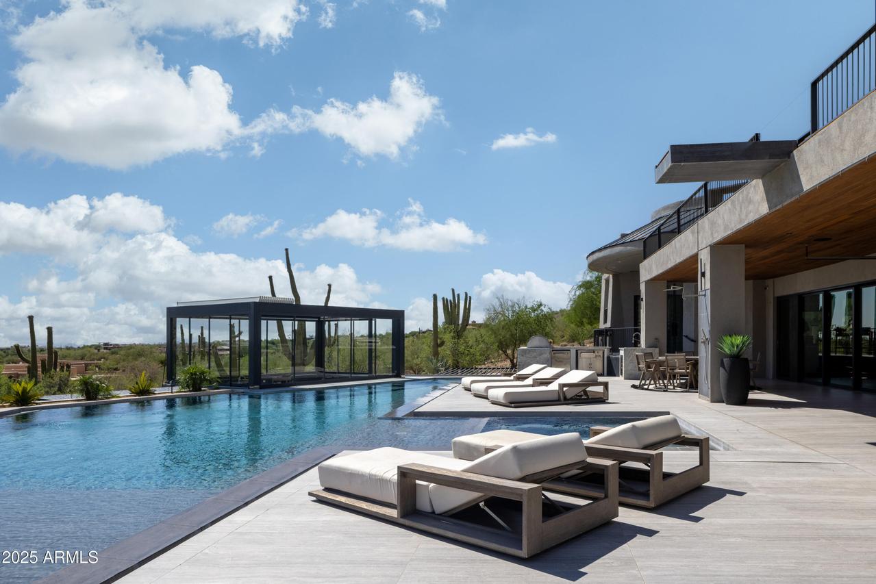 10315 E Calle De Las Brisas, Scottsdale, AZ 85255