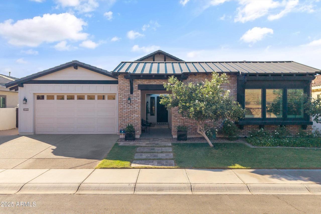 3890 E Andalusia Ave., Gilbert, AZ 85298