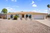 Homes Just Sold That Attend Mirage Elementary School: August 19th to August 25th