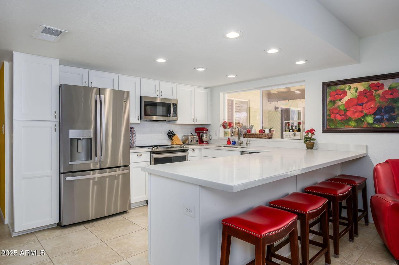 7318 S Mcallister Ave., Tempe, AZ 85283
