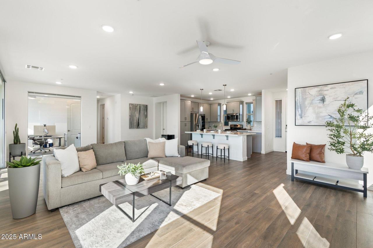 5100 E Rancho Paloma Dr. #1044, Cave Creek, AZ 85331