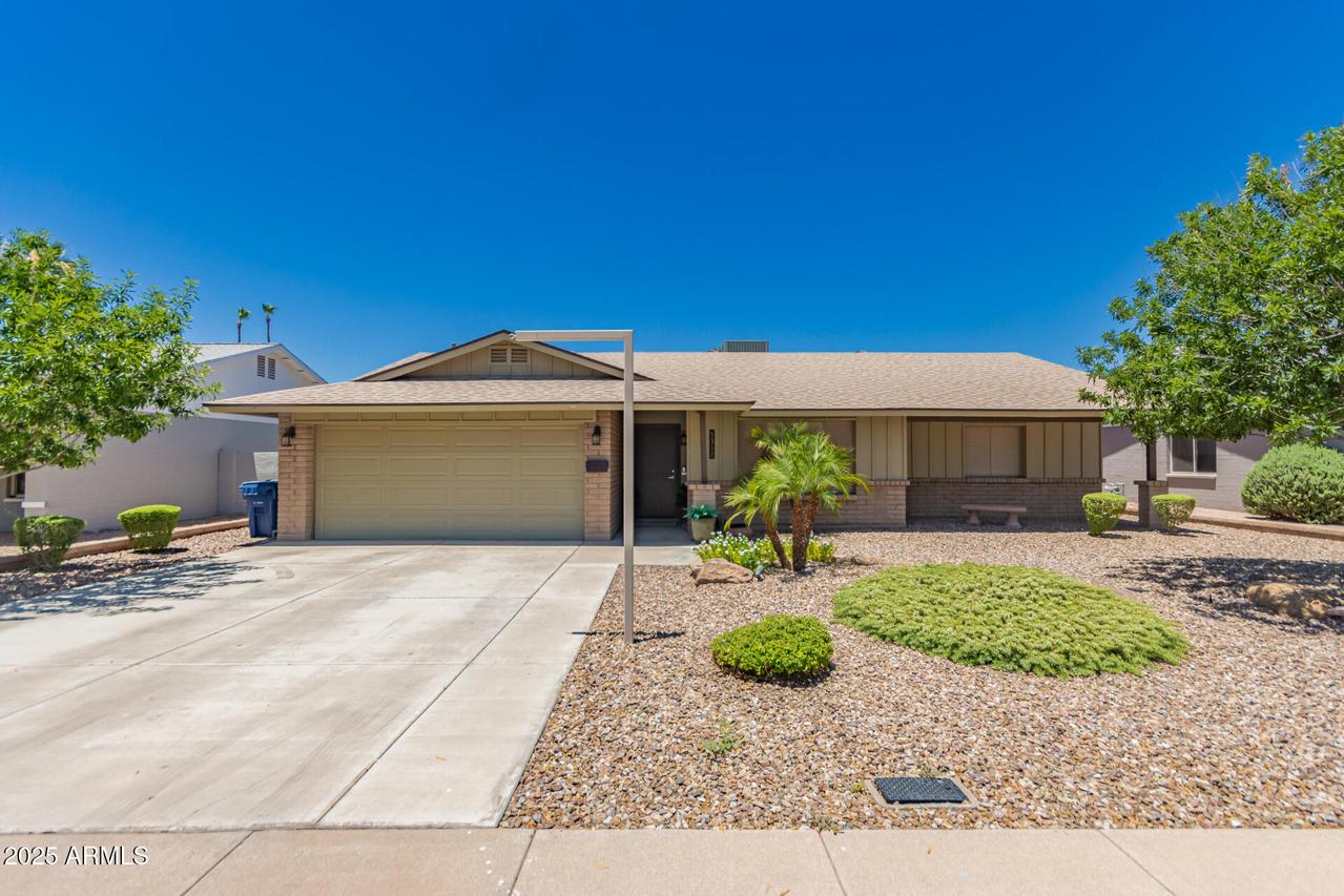 5312 S Hazelton Ln., Tempe, AZ 85283