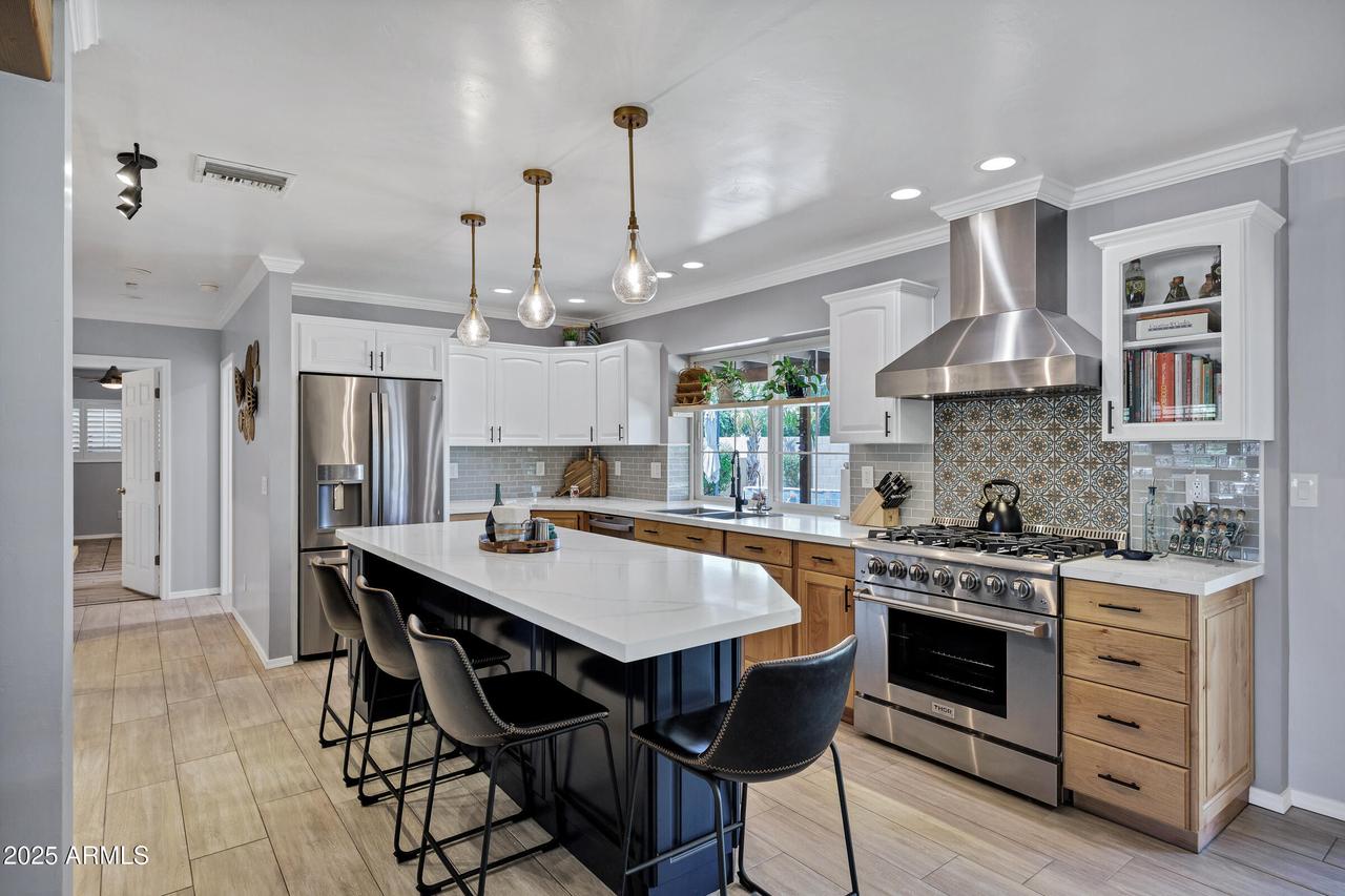 7202 N 16th Dr., Phoenix, AZ 85021