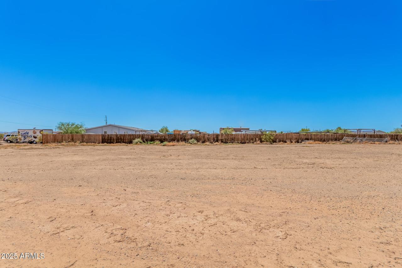 18XXX W Skinner Rd. #-, Surprise, AZ 85387