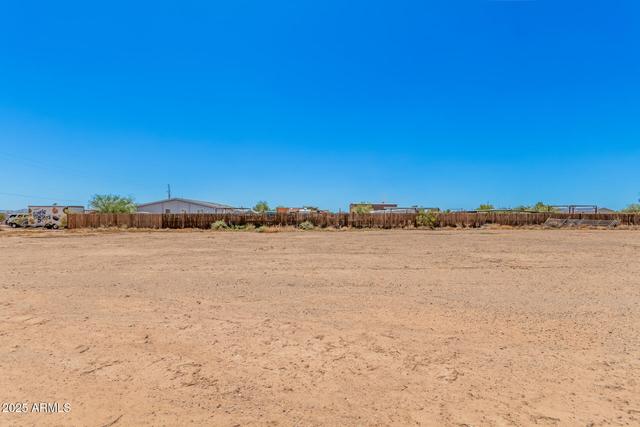 Homes Just Sold That Attend Desert Oasis Elementary School: July 29th to August 4th