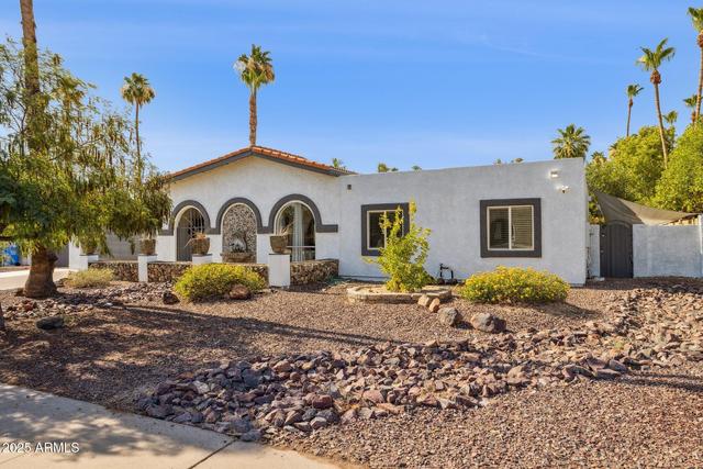 New Homes For Sale This Week That Attend Sandpiper Elementary School: June 20th to June 26th