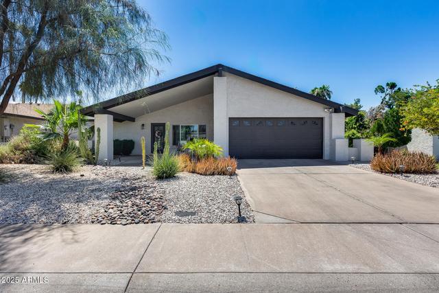 Homes Just Sold That Attend Chaparral High School: August 19th to August 25th