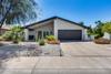 Homes Just Sold That Attend Chaparral High School: August 19th to August 25th