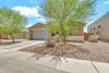 Homes Just Sold That Attend San Tan Heights Elementary: July 29th to August 4th