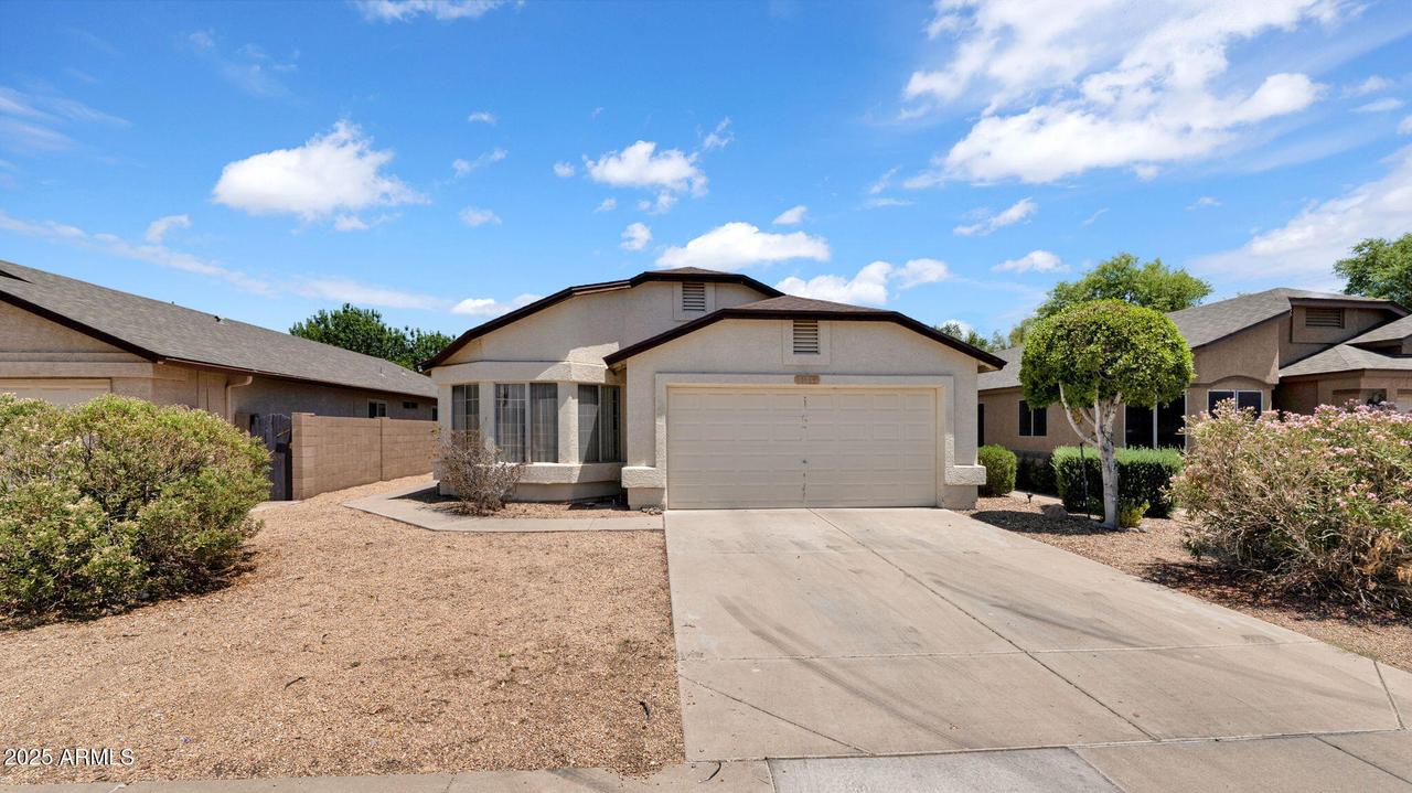 17115 N Larkspur Ln., Surprise, AZ 85374