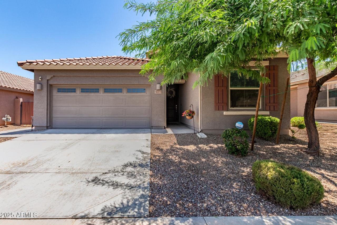 6311 S 34th Dr., Phoenix, AZ 85041