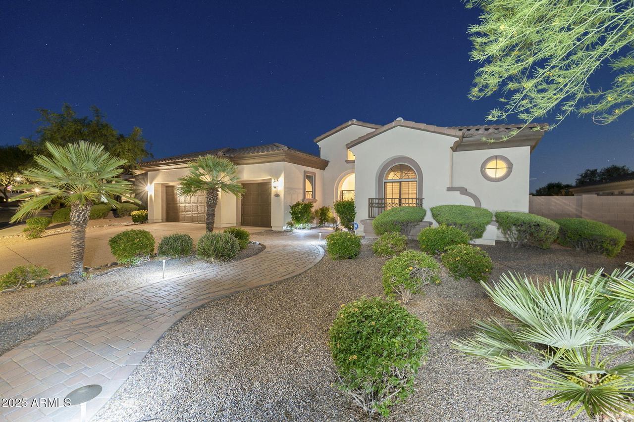 5243 E Windstone Tr., Cave Creek, AZ 85331
