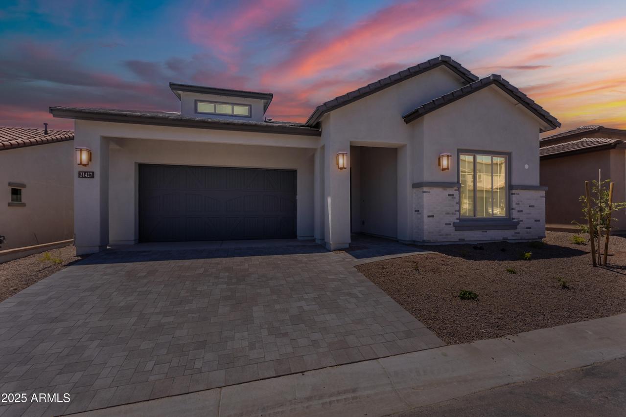 21427 W Meadowbrook Ave., Buckeye, AZ 85396