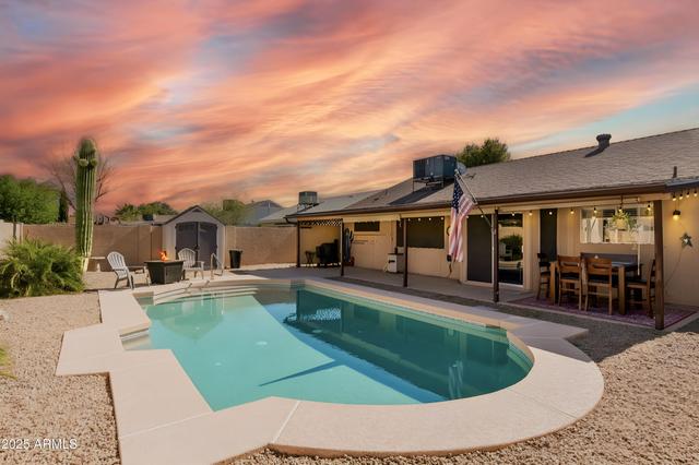 New Homes with Master Bedrooms on the 1st Floor That Attend Paseo Hills School: June 21st to June 27th