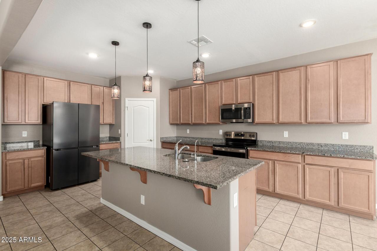 19955 W Heatherbrae Dr., Litchfield Park, AZ 85340